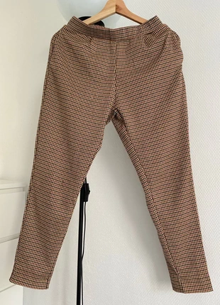 Chino slim stretch Pull & Bear - Taille 36/S/8, marke: Pull & Bear, zustand: Neu, größe: S / 36 / 8, 12,00 €, 13,30 € inklusive Vinted-Käuferschutz