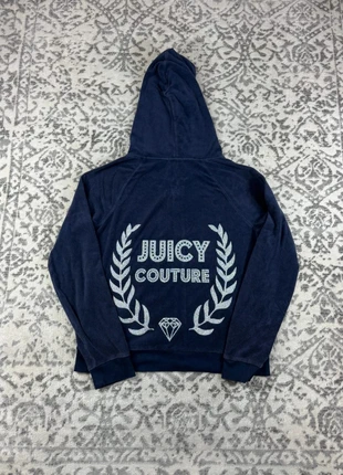 Sweat Juicy Couture - Taille L, marke: Juicy Couture, zustand: Sehr gut, größe: L / 40 / 12, 15,00 €, 16,45 € beinhaltet Vinted-Käuferschutz Pro