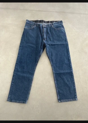 Jean Wrangler authentique, marca: Wrangler, estado: Muy bueno, tamaño: W40 | ES 50, 8,99 €, 10,14 € Protección al comprador incluida