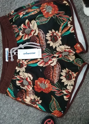 Beach shorts, brand: Maamgic, condition: New with tags, size: S / 8, £2.50, £3.33 includes Buyer Protection