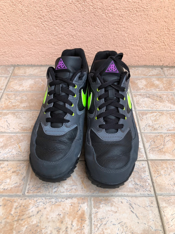 Nike Air Wildwood ACG