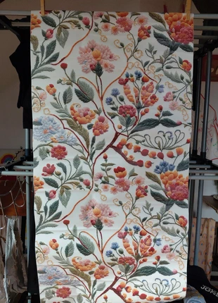 Vintage décoration, marca: Vintage Dressing, estado: Novo sem etiquetas, €3.50, €4.38 inclui Proteção do Comprador