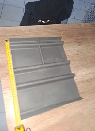 Rangement pour tiroirs bureau, brand: IKEA, condizioni: Ottime, €7.00, €8.05 include la Protezione acquisti