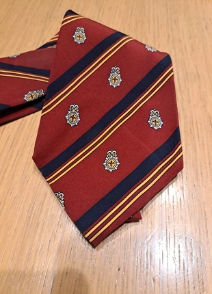 Buttaro, marque: SETA, état: Très bon état, 7,00 €, 8,05 € Protection acheteurs incluse