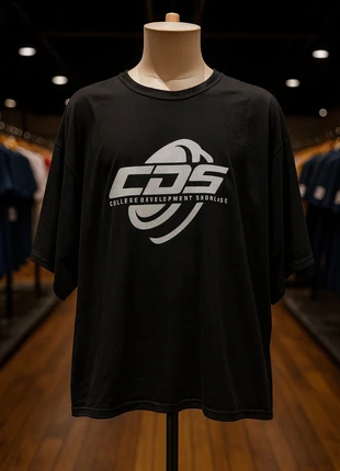 T-shirt Maillot Goalie JAMM Sports Noir – Taille 3XL – Très Bon État, marke: Vintage Dressing, zustand: Sehr gut, größe: XXXL, 8,00 €, 9,10 € inklusive Vinted-Käuferschutz