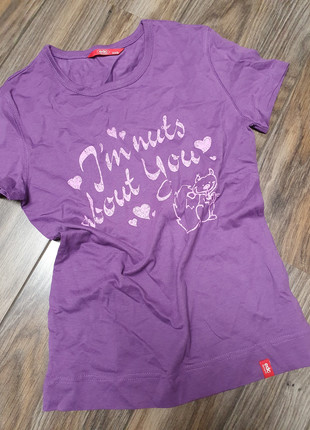 Y2K Vintage Shirt Gr. XS 00s 00er, marque: y2k, état: Très bon état, taille: XS / 34 / 6, 6,00 €, 7,00 € Protection acheteurs incluse