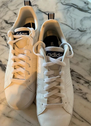 Lufthansa Sneaker GroBe 42 Vinted