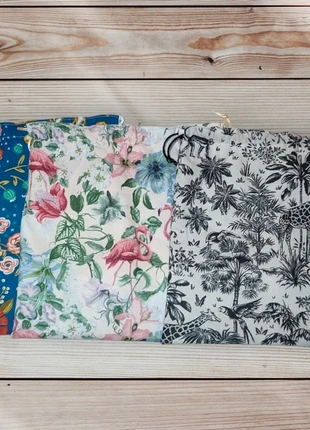 Sac imperméable adulte, marke: Coton, zustand: Neu, mit Etikett, 5,00 €, 5,95 € inklusive Vinted-Käuferschutz