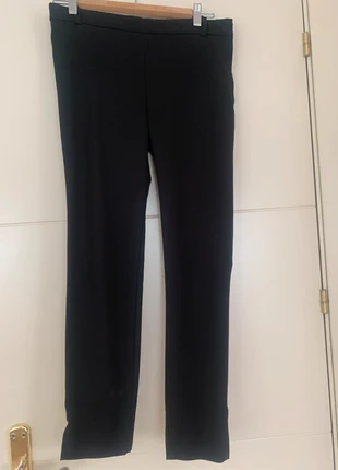 Pantalon pitillo elástico Zara talla S, brand: Zara, condizioni: Ottime, taglia: S / IT 40 / EU 36, €5.00, €5.95 include la Protezione acquisti