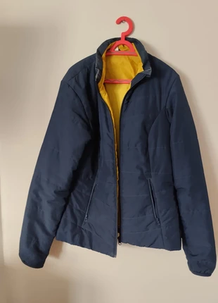 Doudoune decathlon taille xs, marke: Decathlon, zustand: Sehr gut, größe: XS / 34 / 6, 10,00 €, 11,20 € inklusive Vinted-Käuferschutz