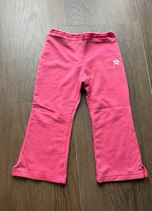 Leggins campana, marca: Local, estado: Muito bom, tamanho: 3 anos / 98 cm, €4.00, €4.90 inclui Proteção do Comprador