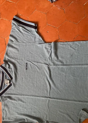 T-shirt, brand: Nike, condition: Good, size: XL, €5.00, €5.95 includes Buyer Protection
