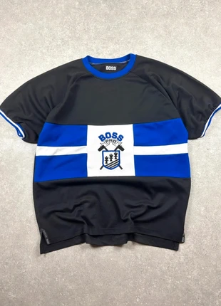 Vintage Nfl Jersey Style, marque: Vintage Dressing, état: Très bon état, taille: XL, 24,90 €, 26,85 € Protection acheteurs (Pro) incluse