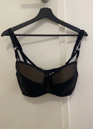 Soutien gorge 95G Gorteks, marque: Gorteks, état: Très bon état, taille: 95G, 17,00 €, 18,55 € Protection acheteurs incluse