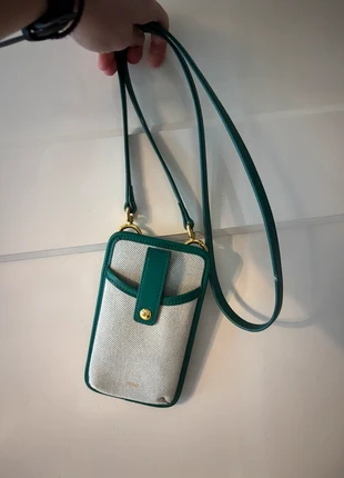 Phone bag JW PEI new, merk: JW PEI, staat: Nieuw zonder prijskaartje, € 5,00, € 5,95 inclusief Kopersbescherming