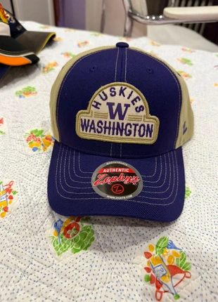 Collezione Cappelli Sportivi Nuovi– Edizione Speciale, marque: Collezione, état: Neuf sans étiquette, taille: Taille unique, 7,00 €, 8,05 € Protection acheteurs incluse