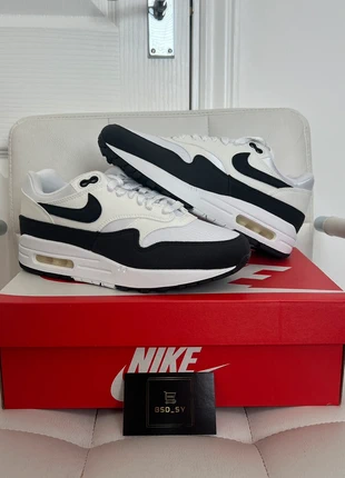 Nike AirMax 1 - UK 5.5 | DZ2628-102, brand: Nike Air, condition: New with tags, size: 5.5, £75.00, £79.45 includes Buyer Protection