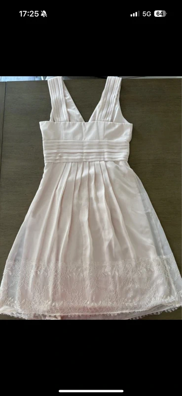 Robe femme 123 - photo numéro 16