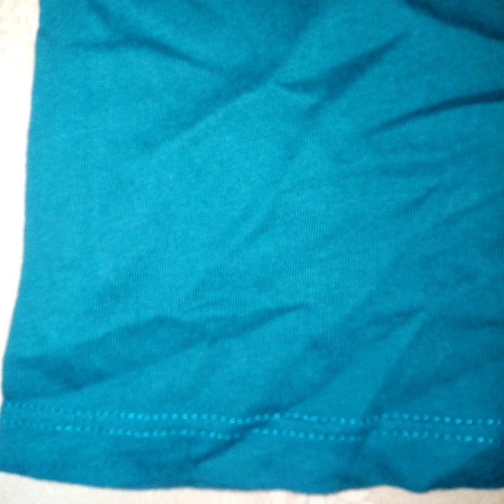 T-shirt - photo numéro 3