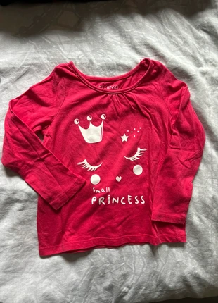 T-shirt, marque: In Extenso, état: Très bon état, taille: 24-36 mois / 92 cm, 1,00 €, 1,75 € Protection acheteurs incluse