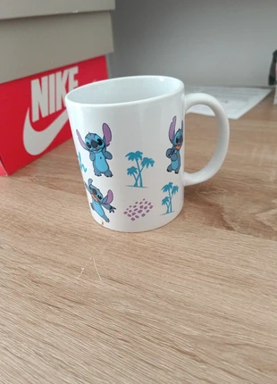 2 Tasse stitch, brand: Stitch, condizioni: Buone, taglia: S, €5.00, €5.95 include la Protezione acquisti