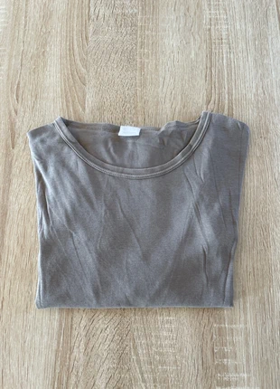 T-shirt militaire 100% coton, marque: Militaire, état: Très bon état, taille: M, 5,00 €, 5,95 € Protection acheteurs incluse