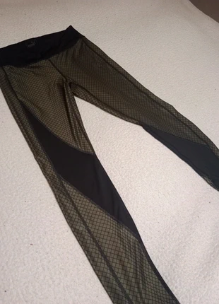 Puma Clash leggings, brand: Puma, condizioni: Nuovo senza cartellino, taglia: L / IT 44 / EU 40, €14.00, €15.40 include la Protezione acquisti