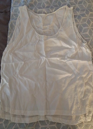 Camiseta, marca: Sissy Boy, estado: Muy bueno, tamaño: M / 38 / 10, 2,50 €, 3,33 € Protección al comprador incluida