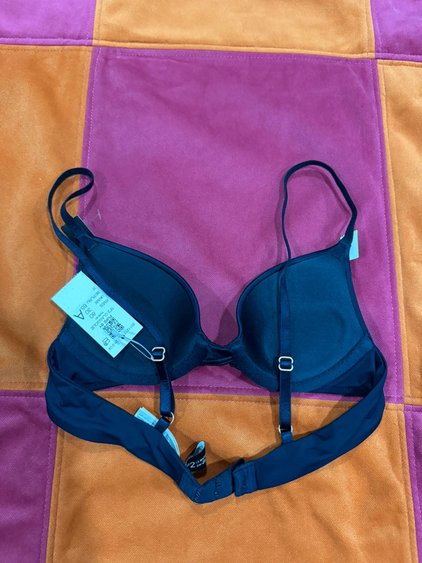 Etam soutien gorge /80A 5