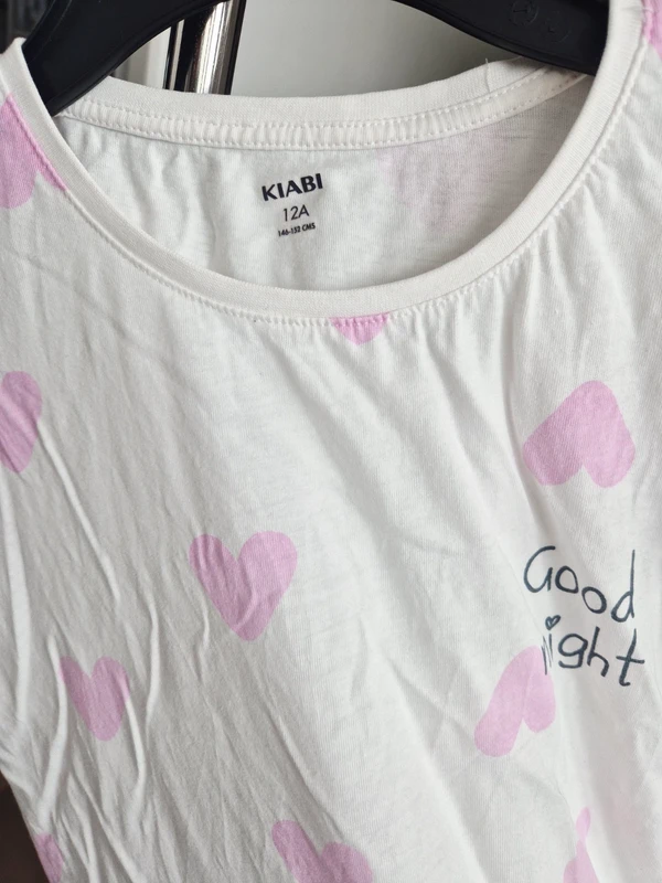 Chemise de nuit - photo numéro 2