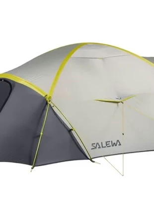 Salewa Sierra Leone, brand: Salewa, condition: New without tags, €250.00, €263.20 includes Buyer Protection