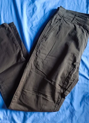 Jeans pantalone Scout taglia S, marke: Scout, zustand: Neu, größe: S, 5,00 €, 5,95 € inklusive Vinted-Käuferschutz