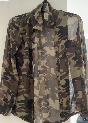 Light women shirt, brand: Zenana, condition: Very good, size: S, £2.00, £2.80 includes Buyer Protection