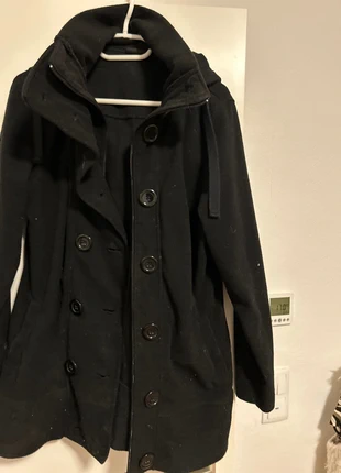 Jacke 100%Polyester, marke: Sonstiges, zustand: Sehr gut, größe: L, 1,00 €, 1,75 € inklusive Vinted-Käuferschutz