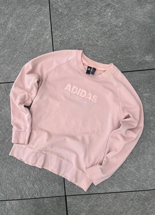 vintage adidas hoodie 2000s, brand: adidas, condizioni: Ottime, taglia: M, €17.00, €18.55 include la Protezione acquisti