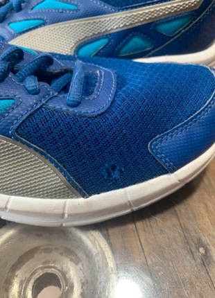 Puma taille 42, merk: Puma, staat: Veelgebruikt, maat: 42, € 4,00, € 4,90 inclusief Kopersbescherming