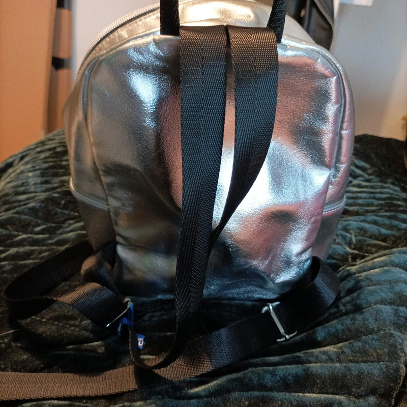 Sac a dos C A Vinted