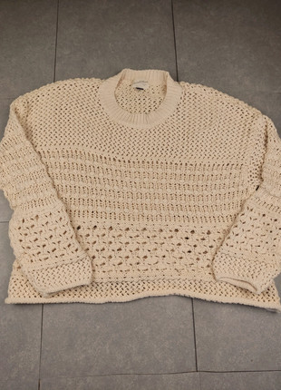 Pull en maille Universal thread taille M, marque: Vintage Dressing, état: Très bon état, taille: M / 38 / 10, 15,00 €, 16,45 € Protection acheteurs (Pro) incluse