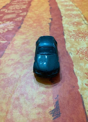 Modellino BMW Z3 Coupé Majorette 244-226 S, marke: Majorette, zustand: Gut, größe: Einheitsgröße, 1,00 €, 1,75 € inklusive Vinted-Käuferschutz