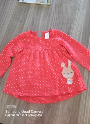 Goede, marca: C&A, estado: Bueno, tamaño: 12-18 meses / 80 cm, 3,00 €, 3,85 € Protección al comprador incluida