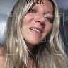 nadia_7777 - fotografia de profil