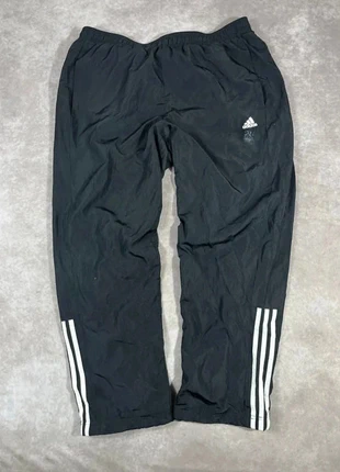 Jogging adidas, merk: adidas, staat: Heel goed, maat: L, € 9,99, € 11,19 inclusief Kopersbescherming Pro