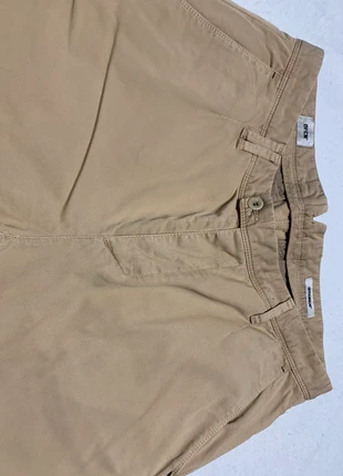 Pantalone chino uomo officina36 beige, marke: Officina36, zustand: Sehr gut, größe: W38 | DE 54, 10,00 €, 11,20 € inklusive Vinted-Käuferschutz