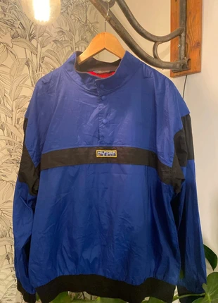 Veste Tommy Hilfiger golf vintage 90s, marque: Tommy Hilfiger, état: Très bon état, taille: XL, 40,00 €, 42,70 € Protection acheteurs (Pro) incluse