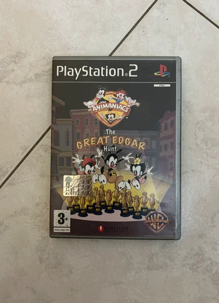 The great edgar hunt, estado: Muy bueno, 15,00 €, 16,45 € Protección al comprador incluida