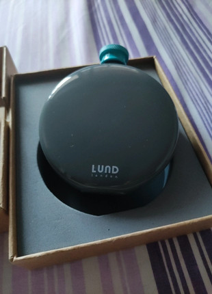 Frasco para bebidas, marca: lund london, estado: Nuevo sin etiquetas, 5,00 €, 5,95 € Protección al comprador incluida