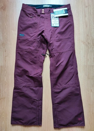 L1 Premium Goods 20K waterproof Ski Pants, brand: L1 premium goods, condizioni: Nuovo con cartellino, taglia: L, €60.00, €63.70 include la Protezione acquisti