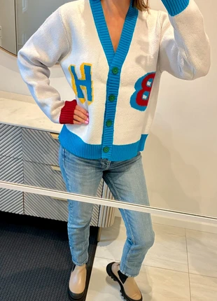 Sweater, brand: Bad Handwriting, condition: Very good, size: M / 38 / 10, €20.00, €21.70 includes Buyer Protection