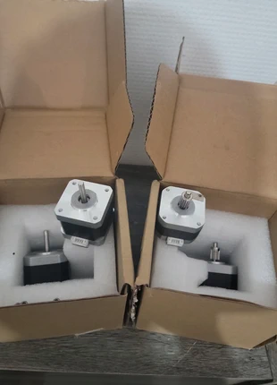 Moteur anycubic kobra max, condition: Very good, €20.00, €21.70 includes Buyer Protection