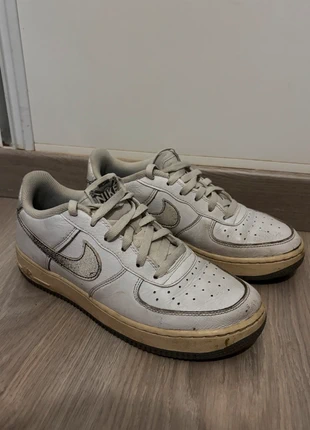 Nike air force 1 taille 39 - (mixtes), brand: Nike, condition: Very good, size: 39, €19.00, €20.65 includes Buyer Protection